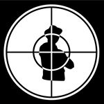 Profile Picture of Chris Bartee (@cbartee) on Instagram