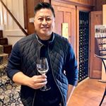 Profile Picture of Michael (@michaelnguyen1025) on Instagram