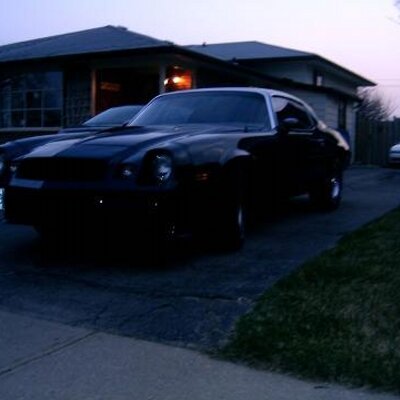 Profile Picture of John Earl Hughes (@coachk913) on Twitter