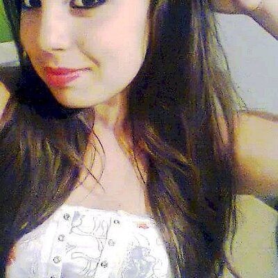 Profile Picture of Isabelle Lima (@isabellelima68) on Twitter