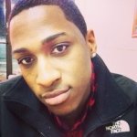 Profile Picture of Antwuan Brown (@twuan1990) on Instagram