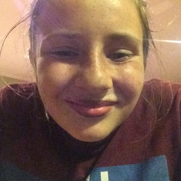 Profile Picture of Madelyn Minehan (@maddiminehan) on Poshmark