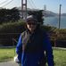 Profile Picture of Myrna Singh (@Myrna-Singh) on Facebook