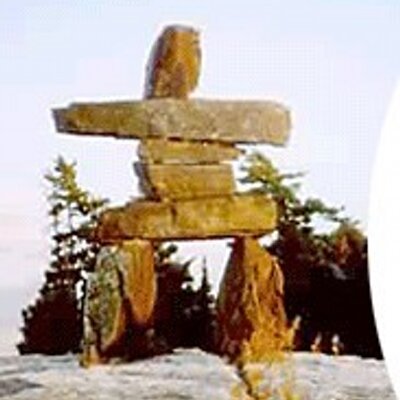 Profile Picture of Joyce Baker (@JOBaker47) on Twitter