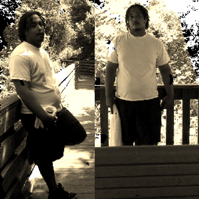 Profile Picture of Daniel Puryear (@DapTheGoodFella) on Twitter