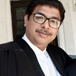 Profile Picture of Amitabha Gupta (@rock7860) on Instagram