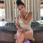 Profile Picture of Raynell Davidson (@raynell.davidson) on Facebook