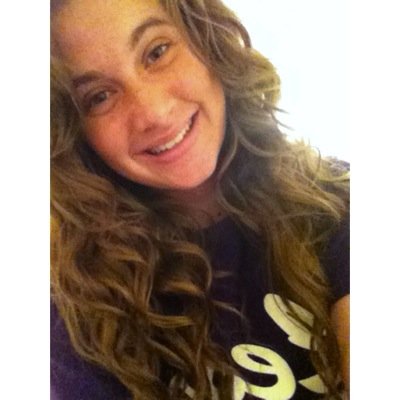 Profile Picture of Cassidy Cooley (@cassidy_cooley) on Twitter