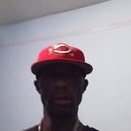 Profile Picture of Julian Lowe (@Julian-Lowe) on Facebook