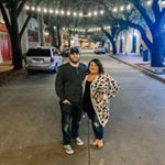 Profile Picture of Allison Williky (Delzell) (@allisonwilliky) on Instagram