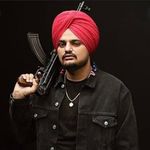 Profile Picture of David Sharma (@d_a_v_i_d_16_mar) on Instagram