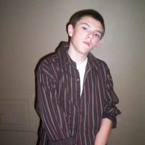 Profile Picture of Jacob Morley (@mor_ley3) on Myspace