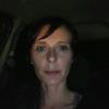 Profile Picture of Kellie Gavinski (@kelliegavinski) on Tiktok