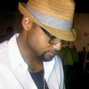 Profile Picture of K-lito Jj (@carlyle.jeanjoseph) on Myspace