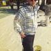Profile Picture of Jonathan Soler (@solerjo) on Pinterest
