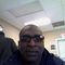 Profile Picture of Donald Tames (@donald.tames.5) on Facebook