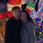Profile Picture of Devin McCarty💧 (@devin_mccarty1) on Instagram