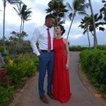 Profile Picture of Neil Mohammed (@neilmo212) on Instagram