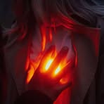 Profile Picture of Roka Cloudfire (@roqu.roqy.2025) on Facebook