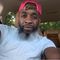 Profile Picture of James Gittens (@james.gittens.10) on Facebook