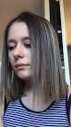 Profile Picture of   Pov: j'ai eu un 13 en maths... (@clararudwill) on Tiktok