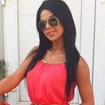 Profile Picture of Lara Coleman (@laracoleman6514) on Instagram