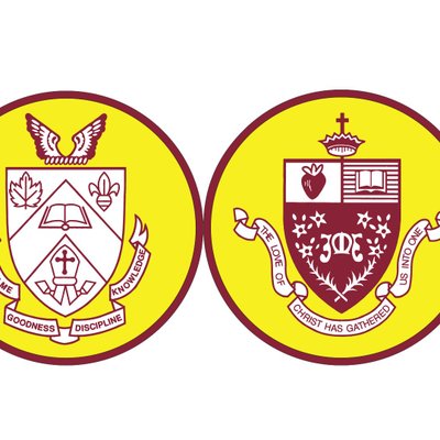 Profile Picture of Michael Power/St. Joseph High School (@MPSJ_TCDSB) on Twitter