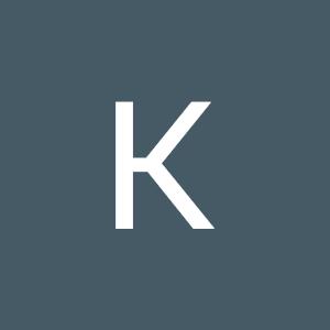 Profile Picture of Kevin Comptois (@kevin.comptois) on Tiktok