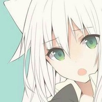 Profile Picture of Yukine Suzumo (@yukine-suzumo) on Quora