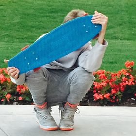 Benjicord Collins - Pinterest Profile Picture of Benjicord Collins (@benjicordc) on Pinterest