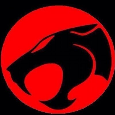 Profile Picture of Patrick Crooks (@CrooksPatrick) on Twitter