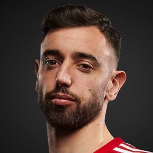 Profile Picture of Vfl Bruno Fernandes (@AaronEdens3) on Twitter