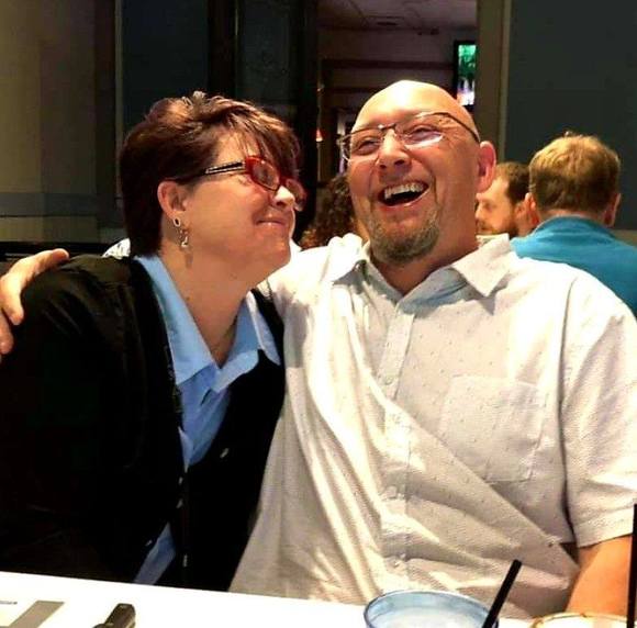 Profile Picture of Kat Heeringa (@katheeringa) on Poshmark