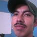 Profile Picture of Abraham Ramirez (@abraham.ramirez.77770) on Facebook
