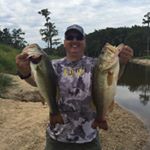 Profile Picture of Mike Dickey (@tricky_mike_dickey) on Instagram