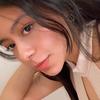 Profile Picture of Blanca Montoya (@@fs.blanca) on Tiktok