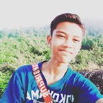 Profile Picture of H.A.I.Q.A.L (@carl.hye) on Instagram