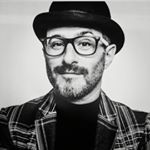 Profile Picture of Andrea Perrozzi (@andreaperrozzi) on Instagram