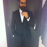 Profile Picture of Shawn Holoubek (@shawnholoubek) on Instagram