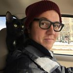 Profile Picture of Cameron Peterson (@cameron.peterson.11) on Instagram