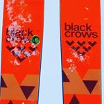 Profile Picture of ChrisFernandez (@clfski_4_life) on Instagram