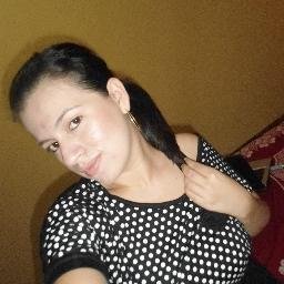 Profile Picture of Sonia Rivera (@soniarivera16) on Twitter