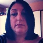 Profile Picture of Suzanne Forrest (@sue_drink) on Instagram