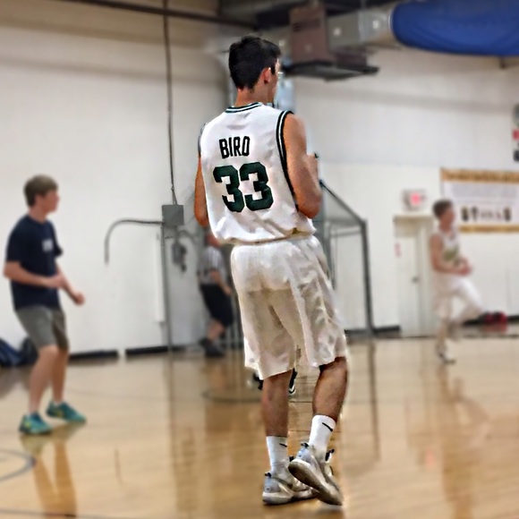 Profile Picture of Eric Curless (@ecurless27) on Poshmark