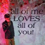 Profile Picture of Aakash tyagi (@tyagi151) on Instagram