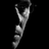 Profile Picture of Ken Alvin Jenssen (@Ken Alvin Jenssen) on Flickr