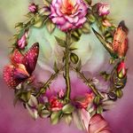 Profile Picture of Lisa Otis (@lisa.otis.90) on Instagram