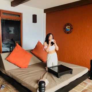 Profile Picture of Camille Manansala (@camille.manansala) on Facebook