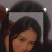 Profile Picture of Lorena Cisneros (@lorena.cisneros.1293) on Facebook