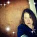 Profile Picture of Lori Bruton Kidder (@lori.b.kidder) on Facebook
